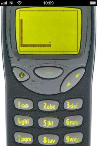 http://www.aljalawi.net/wp-content/uploads/2011/09/mzl.gjiwmrkg.320x480-75.jpg