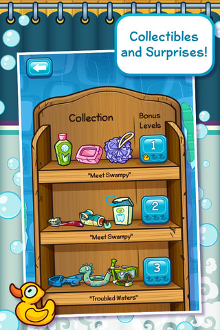 http://www.aljalawi.net/wp-content/uploads/2011/09/mzl.upxmfxsk.320x480-75.jpg