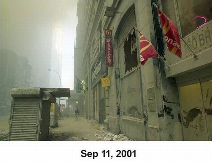 http://www.aljalawi.net/wp-content/uploads/2011/09/septembe.jpg