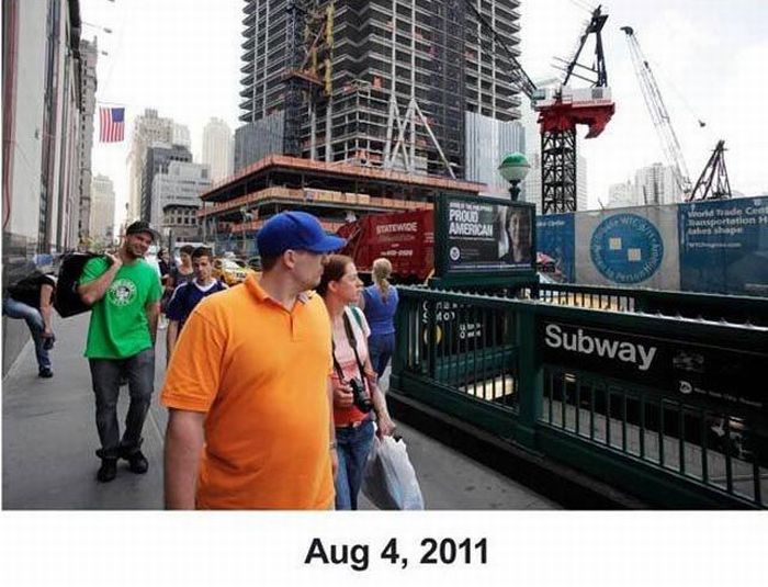 http://www.aljalawi.net/wp-content/uploads/2011/09/septembh.jpg