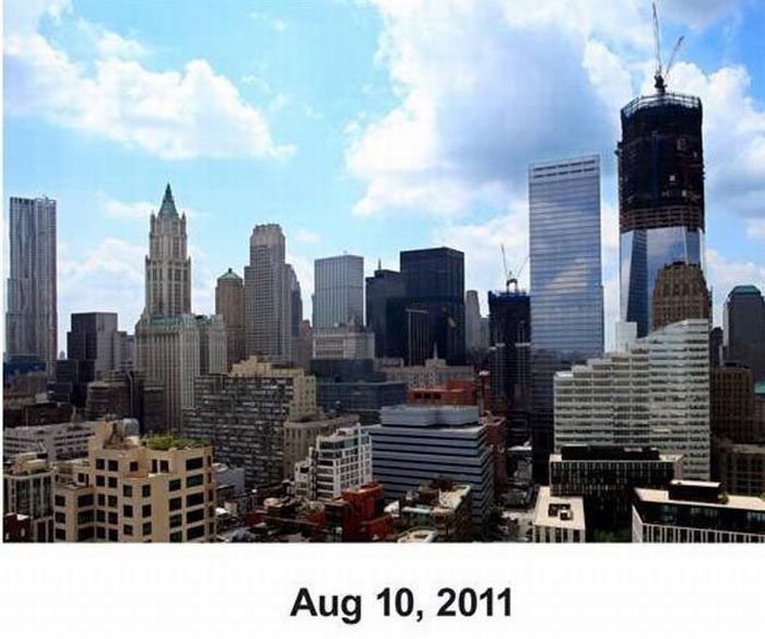 http://www.aljalawi.net/wp-content/uploads/2011/09/septembr.jpg