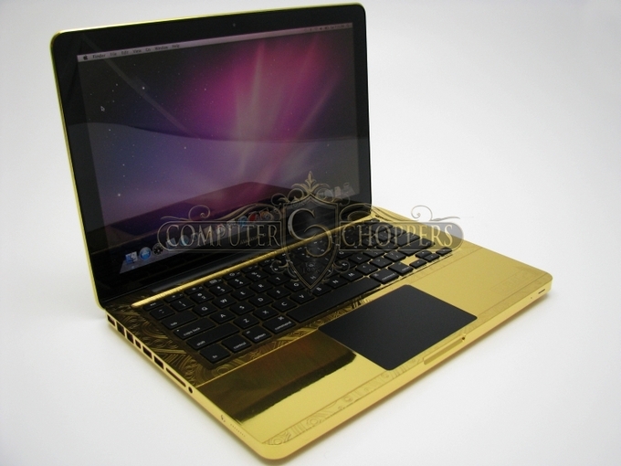 http://www.aljalawi.net/wp-content/uploads/2011/10/101.jpg