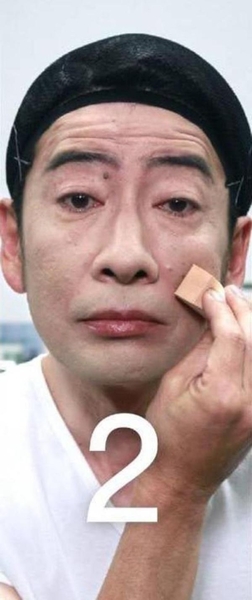 http://www.aljalawi.net/wp-content/uploads/2011/10/1317780812_transfos.jpg