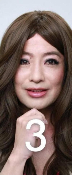 http://www.aljalawi.net/wp-content/uploads/2011/10/1317780812_transfot.jpg