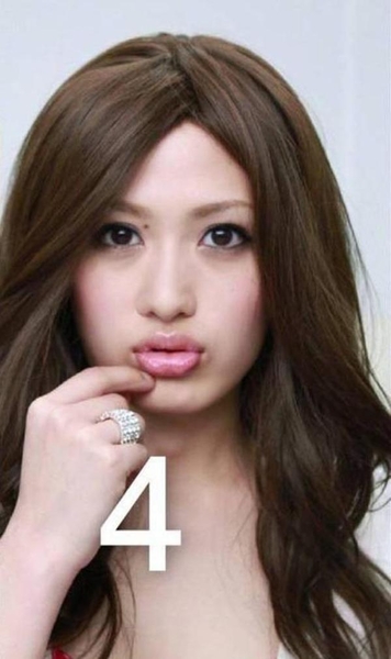http://www.aljalawi.net/wp-content/uploads/2011/10/1317780812_transfou.jpg