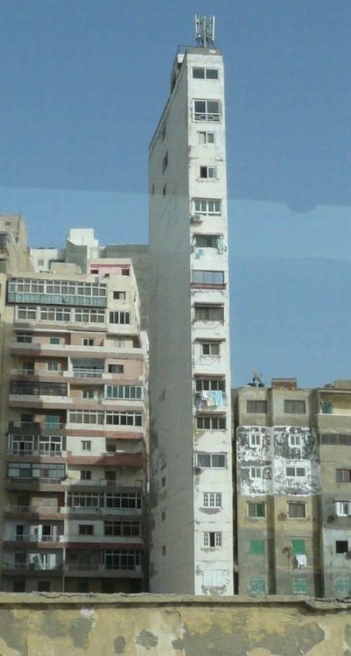 http://www.aljalawi.net/wp-content/uploads/2011/10/1317831606_1011.jpg
