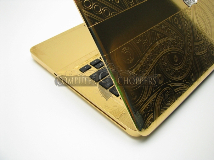 http://www.aljalawi.net/wp-content/uploads/2011/10/24.jpg