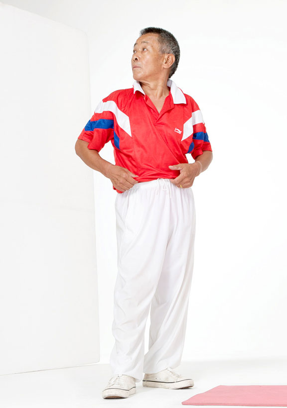 http://www.aljalawi.net/wp-content/uploads/2011/10/32.jpg
