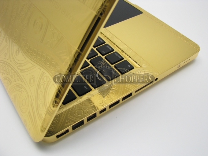 http://www.aljalawi.net/wp-content/uploads/2011/10/34.jpg