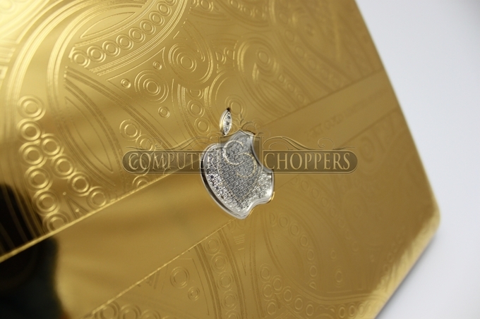 http://www.aljalawi.net/wp-content/uploads/2011/10/62.jpg