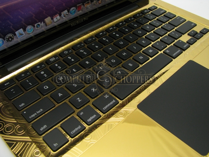 http://www.aljalawi.net/wp-content/uploads/2011/10/82.jpg