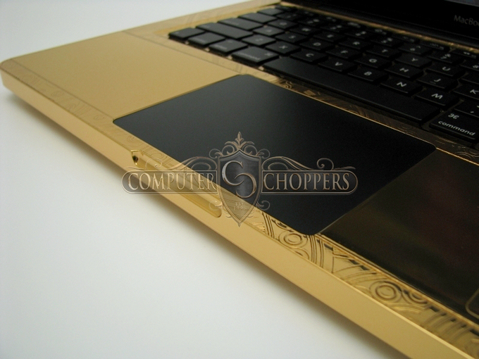 http://www.aljalawi.net/wp-content/uploads/2011/10/91.jpg
