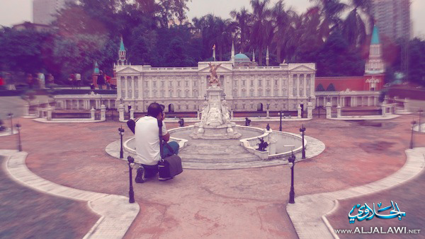 http://www.aljalawi.net/wp-content/uploads/2011/10/DSC00162.jpg