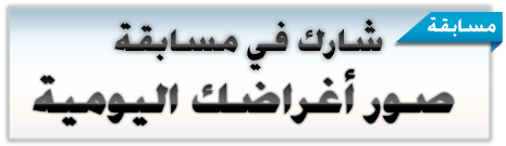 http://www.aljalawi.net/wp-content/uploads/2011/10/aaa.png