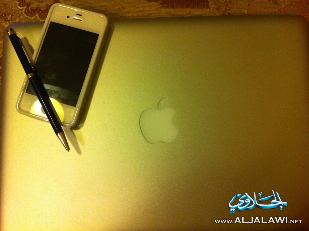 http://www.aljalawi.net/wp-content/uploads/2011/10/rahaf.jpg
