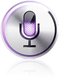 http://www.aljalawi.net/wp-content/uploads/2011/10/siri_icon.png