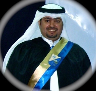http://www.aljalawi.net/wp-content/uploads/2011/10/yousef.jpg