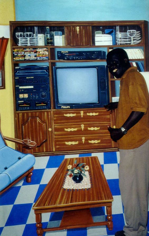 http://www.aljalawi.net/wp-content/uploads/2011/11/1320748721_african_a_02.jpg
