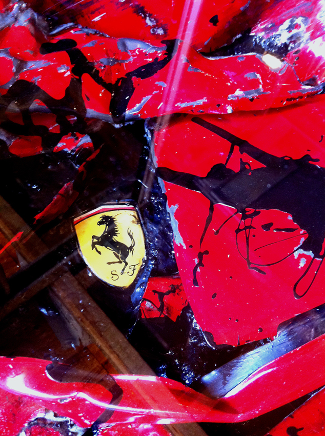 http://www.aljalawi.net/wp-content/uploads/2011/11/Molinelli-Crashed-Ferrari-Table-3.jpg