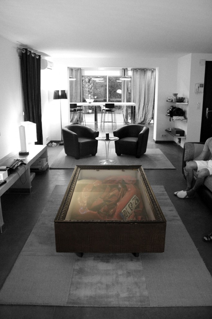 http://www.aljalawi.net/wp-content/uploads/2011/11/Molinelli-Crashed-Ferrari-Table-5-682x1024.jpg