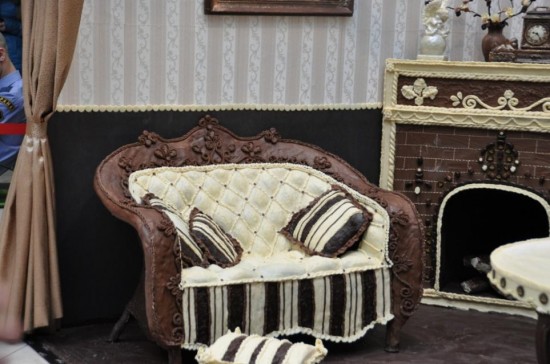 http://www.aljalawi.net/wp-content/uploads/2011/11/chocolate-room-550x364.jpg