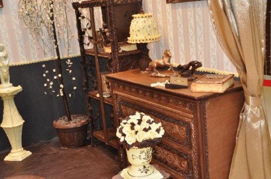http://www.aljalawi.net/wp-content/uploads/2011/11/chocolate-room2-550x364.jpg