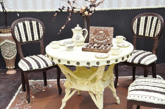http://www.aljalawi.net/wp-content/uploads/2011/11/chocolate-room3-550x364.jpg