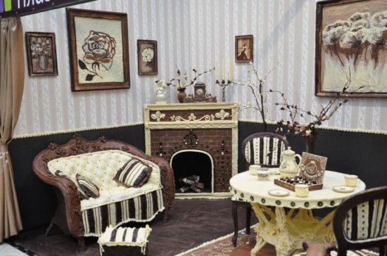 http://www.aljalawi.net/wp-content/uploads/2011/11/chocolate-room7-550x364.jpg