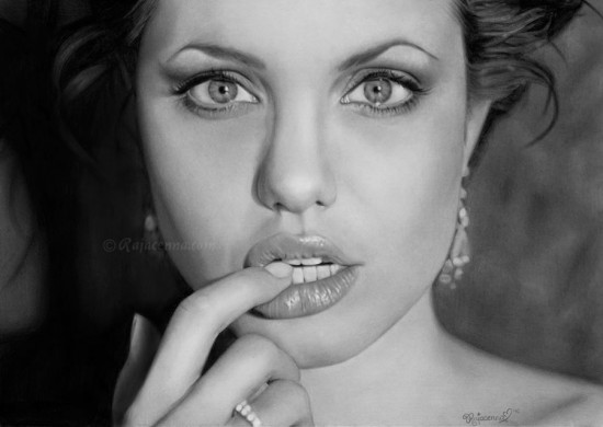 http://www.aljalawi.net/wp-content/uploads/2011/12/Rajacenna-drawing2-550x390.jpg