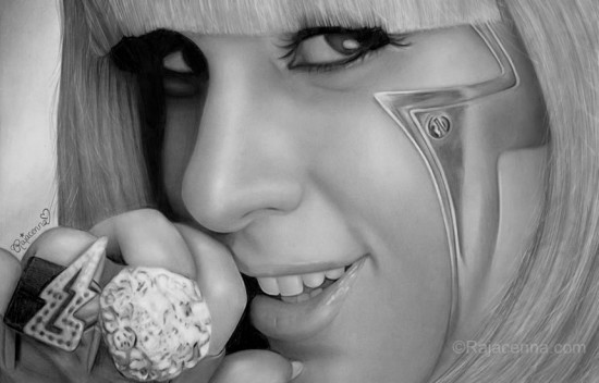 http://www.aljalawi.net/wp-content/uploads/2011/12/Rajacenna-drawing3-550x352.jpg