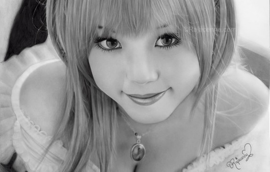 http://www.aljalawi.net/wp-content/uploads/2011/12/Rajacenna-drawing4-550x352.jpg