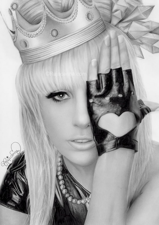 http://www.aljalawi.net/wp-content/uploads/2011/12/Rajacenna-drawing6-550x780.jpg
