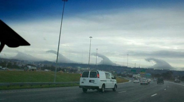 http://www.aljalawi.net/wp-content/uploads/2011/12/k-h-clouds-2-02.jpg