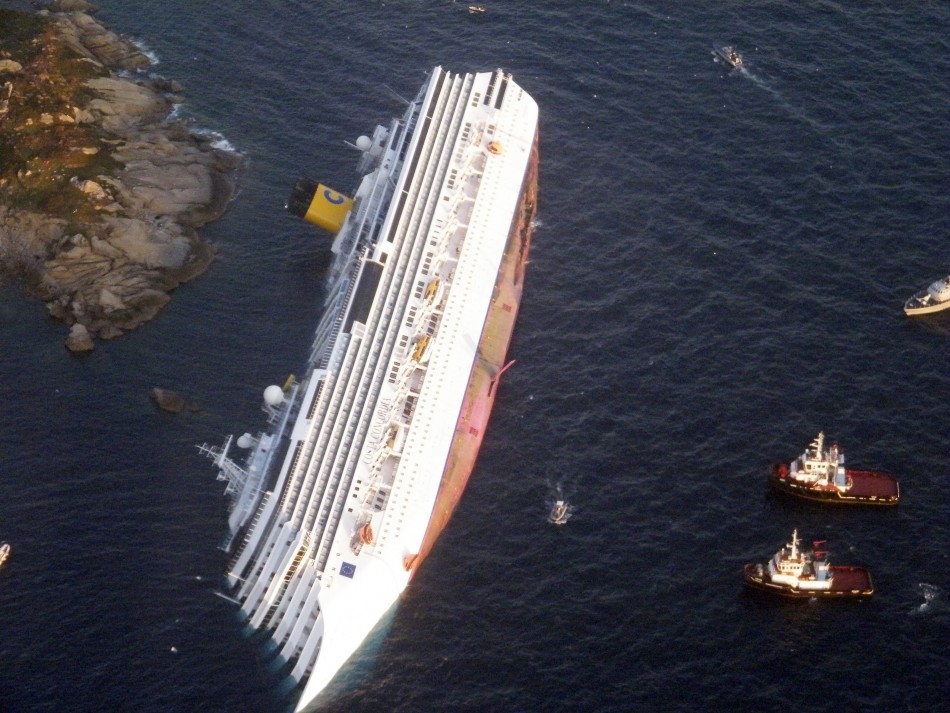 http://www.aljalawi.net/wp-content/uploads/2012/01/216900-costa-cruises-accident.jpg