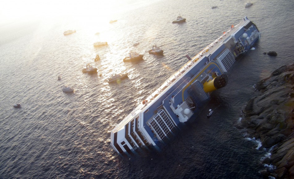 http://www.aljalawi.net/wp-content/uploads/2012/01/216905-costa-cruises-accident.jpg