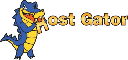 تم بحمد الله الانتقال الى سيرفر خاص مع شركة HostGator