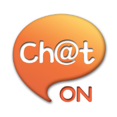 تقرير : حمل برنامج ChatOn .. وقل وداعاً لـ WhatsApp !
