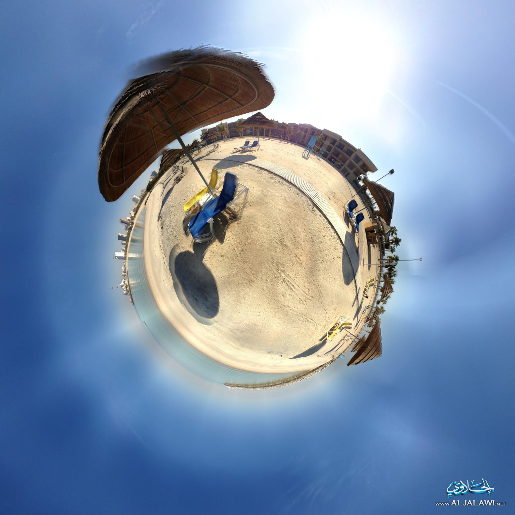http://www.aljalawi.net/wp-content/uploads/2012/01/adf8Ss_stereographic-copy.jpg