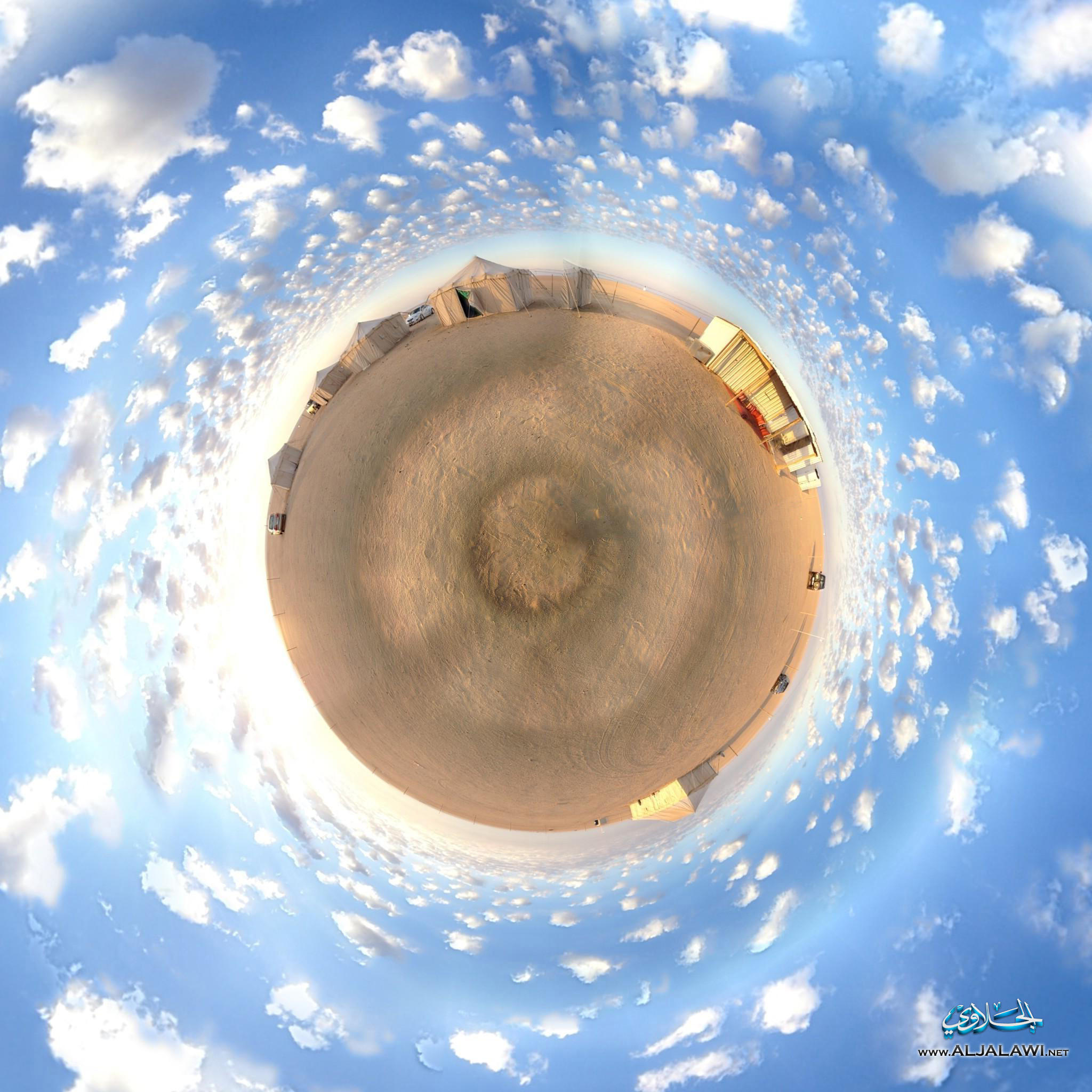 360 Panorama : عيش جو المكان بالصوره + مجموعة من تصويري