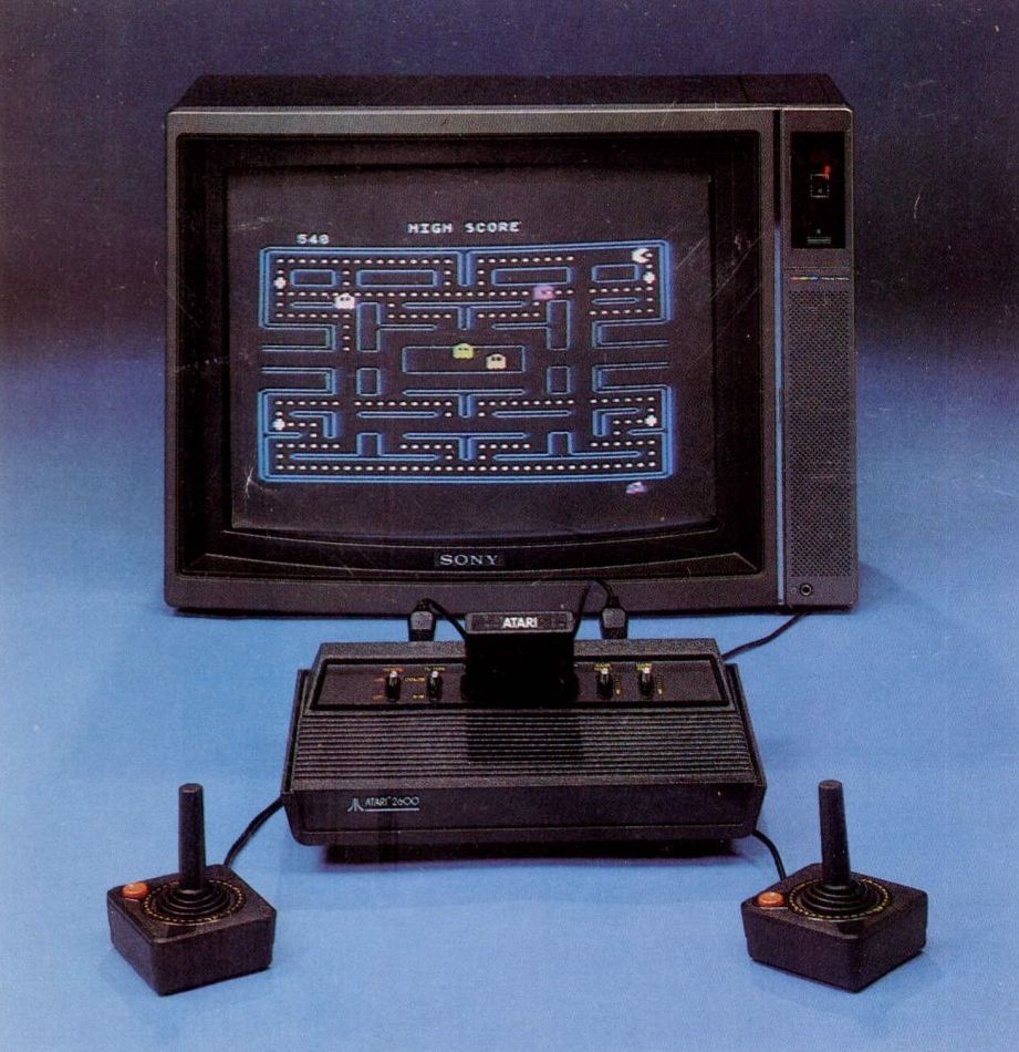 http://www.aljalawi.net/wp-content/uploads/2012/02/Atari2600.jpg