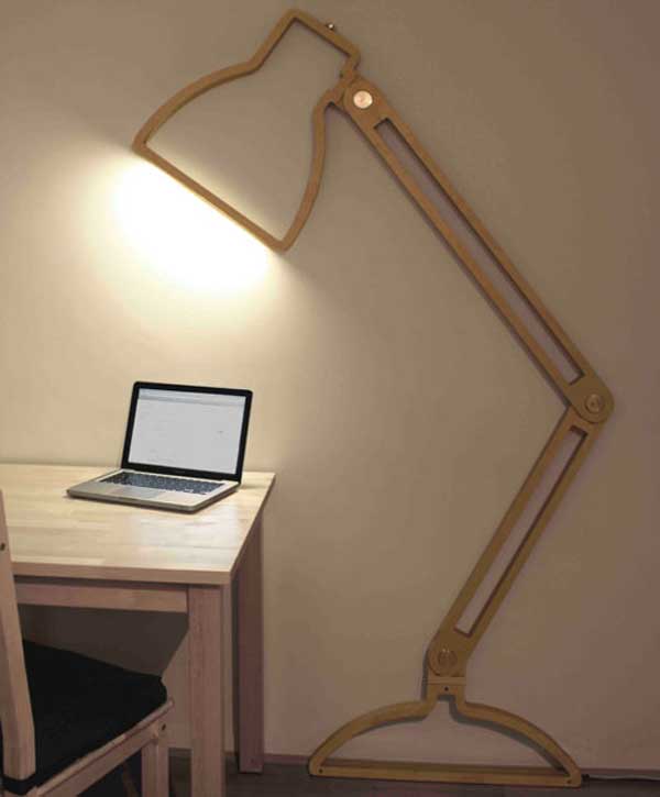 http://www.aljalawi.net/wp-content/uploads/2012/02/Nepa-Lamp-13.jpg