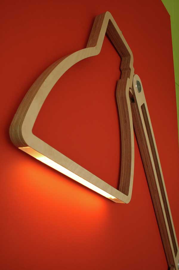 http://www.aljalawi.net/wp-content/uploads/2012/02/Nepa-Lamp-6.jpg