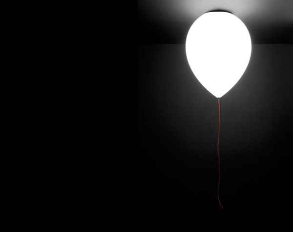 http://www.aljalawi.net/wp-content/uploads/2012/02/balloon-lamp-3.jpg