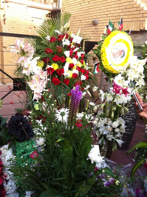 http://www.aljalawi.net/wp-content/uploads/2012/02/photo-3.jpg