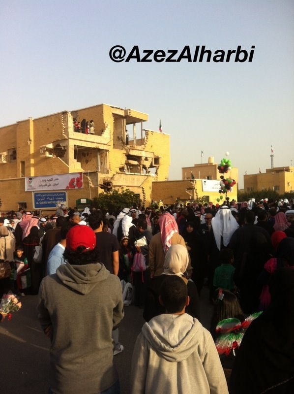 http://www.aljalawi.net/wp-content/uploads/2012/02/photo-52.jpg
