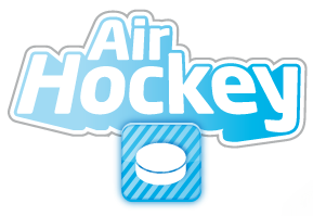 http://www.aljalawi.net/wp-content/uploads/2012/03/airhockey-header-e1331468028601.png