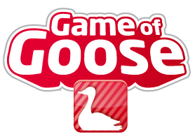 http://www.aljalawi.net/wp-content/uploads/2012/03/gameofgoose-header-e1331468086416.png