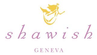 http://www.aljalawi.net/wp-content/uploads/2012/03/shawish-logo-pink.png