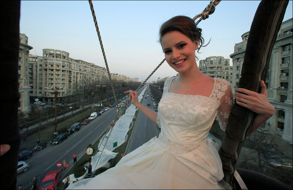 http://www.aljalawi.net/wp-content/uploads/2012/03/w3.jpg