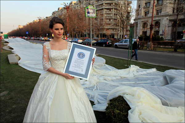 http://www.aljalawi.net/wp-content/uploads/2012/03/w4.jpg